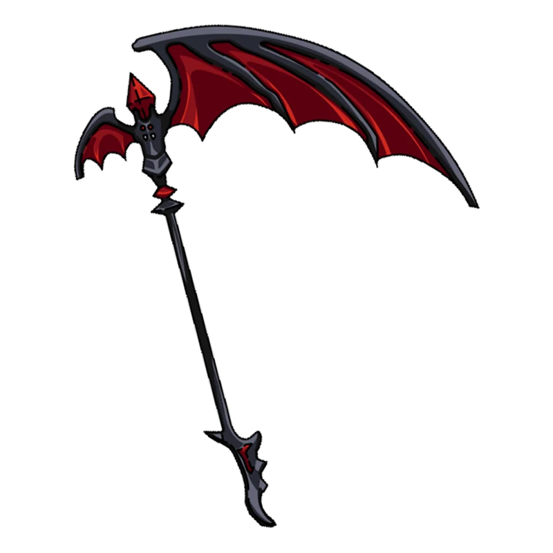 Batwing