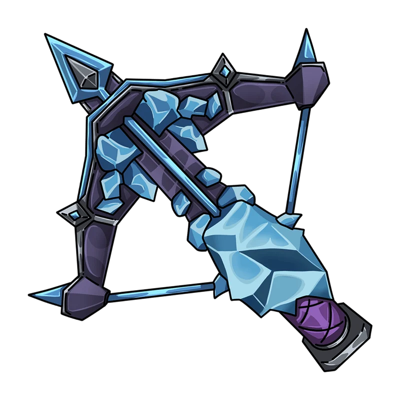Icepiercer